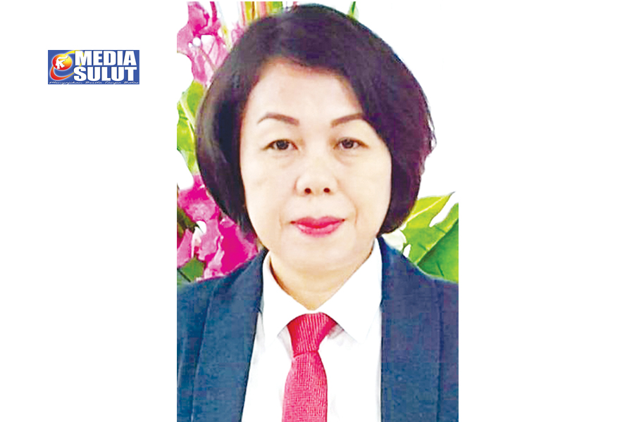 Minut Cs Diisi Sekda, Plh Walikota Tomohon Tunggu Kemendagri